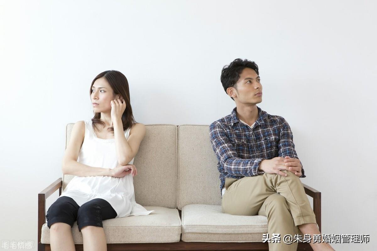 上海侦探公司：婚外情应该怎么想？