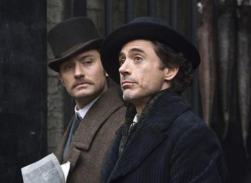 东莞出轨调查取证-为什么会出现婚外情？